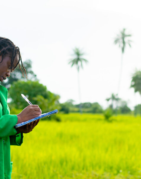 agriculture-banner-2