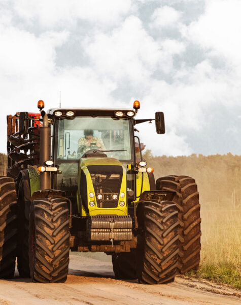 agriculture-banner-3